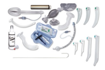 Airway Management